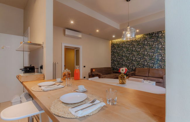 Italianway - The B Village New - Foto 40