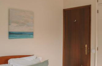 Casas dos Seixos - Foto 47