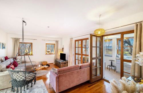 Haus am Bach - Foto 24