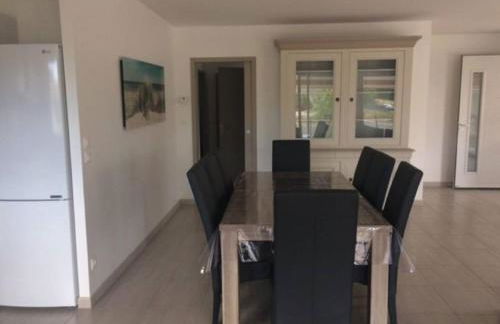 Magnifique villa spacieuse 3 chambres tout confort - Foto 10