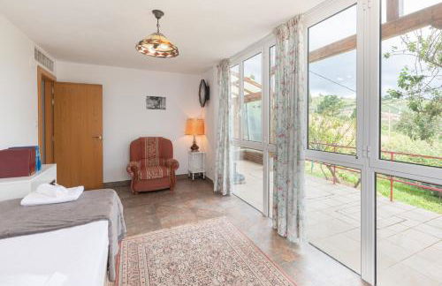 Zeruhaundi - baskeyrentals - Foto 24