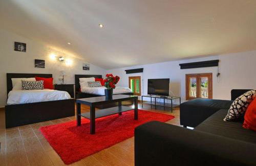 Villa Benestar by Interhome - Foto 12