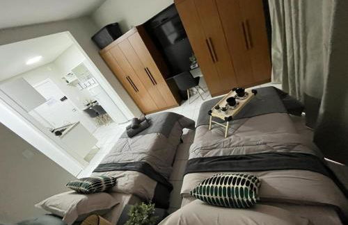 Travellar Spot 1225B - Foto 34