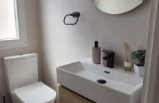 Alicante Sea View - Photo 24