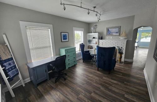 Lakeside Lofts at Lake Martha - Photo 8