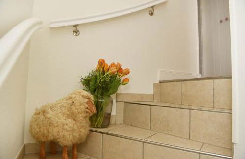 Hüs Frieda - Foto 27