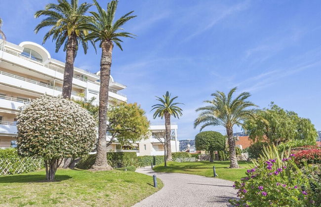 Riviera Park - Foto 14