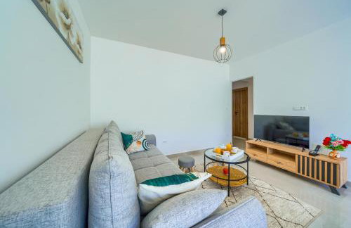 Nikola's Nest - Foto 25
