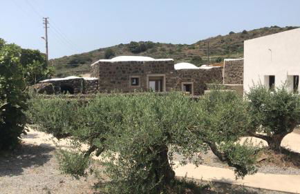 La Grotta di benikula' - Foto 49