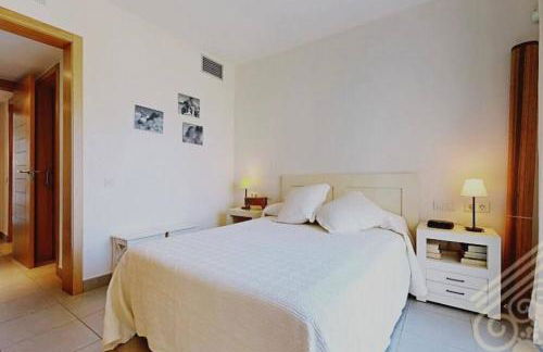 Precioso apartamento en Macenas - Foto 24