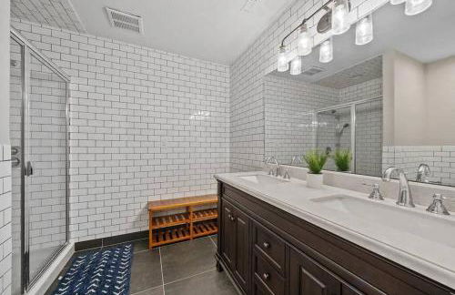 12,700 sf 8 Room Mansion on 18 acres - Foto 29