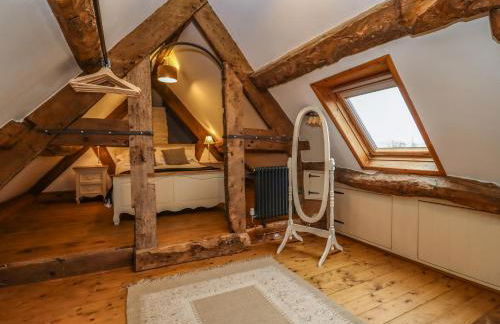 1 WhiteHouse Cottages - Foto 30