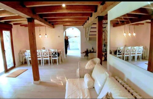 La Era de Lardiés - Photo 6