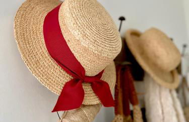 Attico&Nuvole - Foto 39