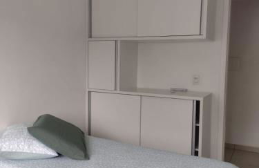 Casa de praia na Gamboa - Garopaba SC - Foto 32