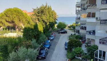 Luminosa Seaview Apartment - Foto 2