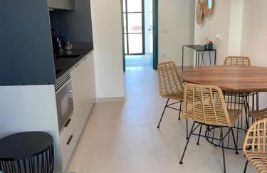 Aparthotel El Cargol - Foto 23