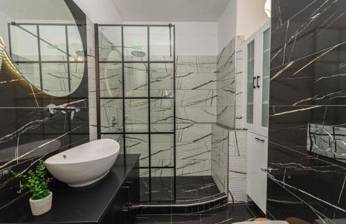 Villa Di Sergio - Foto 30