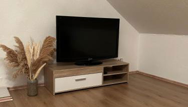 Gemütliches Dachapartement - Foto 2