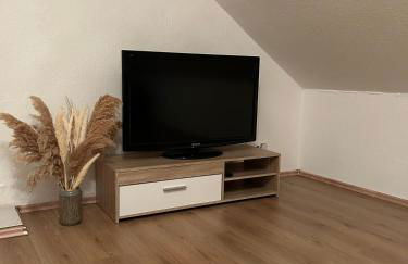 Gemütliches Dachapartement - Foto 2