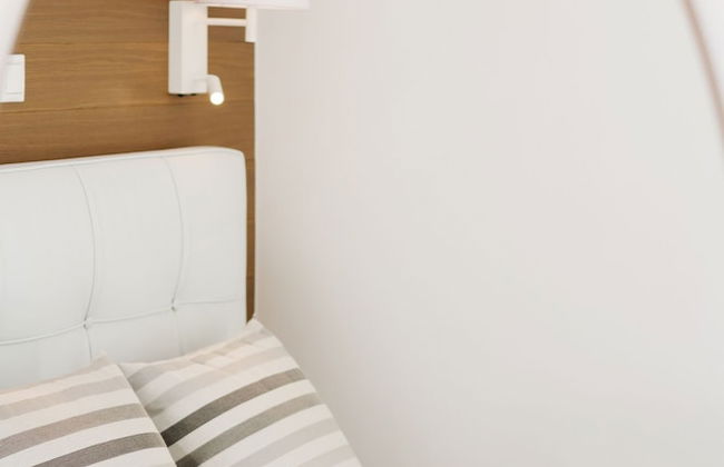 Kassandra Villas - Foto 41