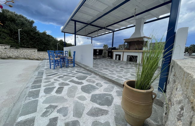 Villa Divina - Photo 53