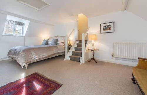 The Tack House - Foto 26