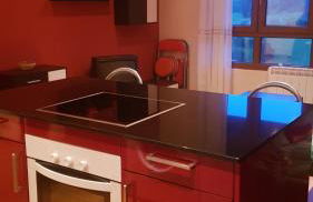 Apartamentos La Guertina - Foto 28