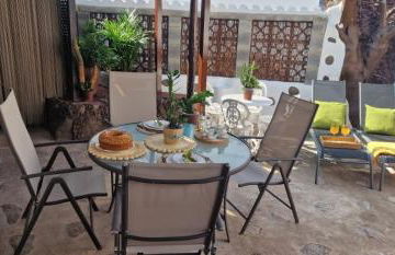 Casa Los Almendros Las Lagunas - Foto 16