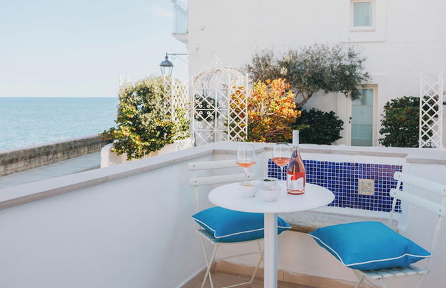 Santa Maria 24 - Luxury Apartments - Foto 1