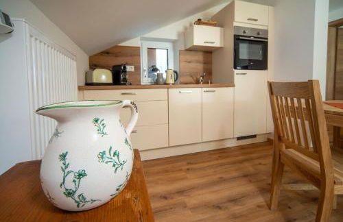 Ferienwohnung Immerschön - Foto 36