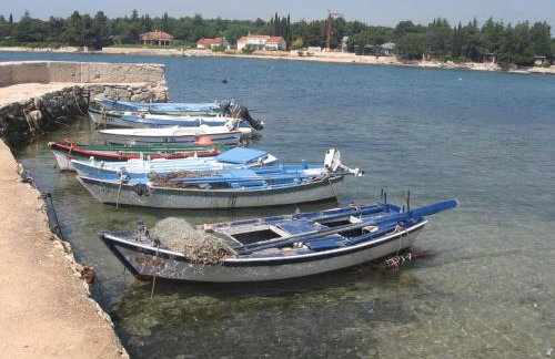 Apartment Baladur - Foto 52