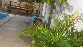 Casa na barra de santo antonio Maceió Al - Foto 3