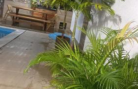 Casa na barra de santo antonio Maceió Al - Foto 3