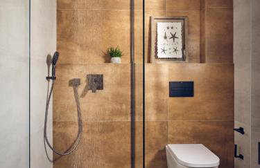 Cielo villas - An Authentic Mediterranean Living - Photo 56