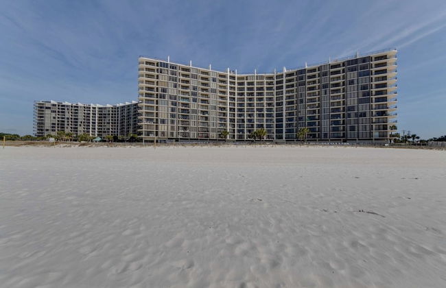 Edgewater Tower 2 Unit 505 - Foto 25