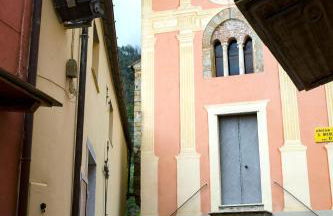 Casa Vacanze Tra Le Mura - Foto 14