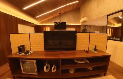 Fazzenda Park Resort - Foto 119