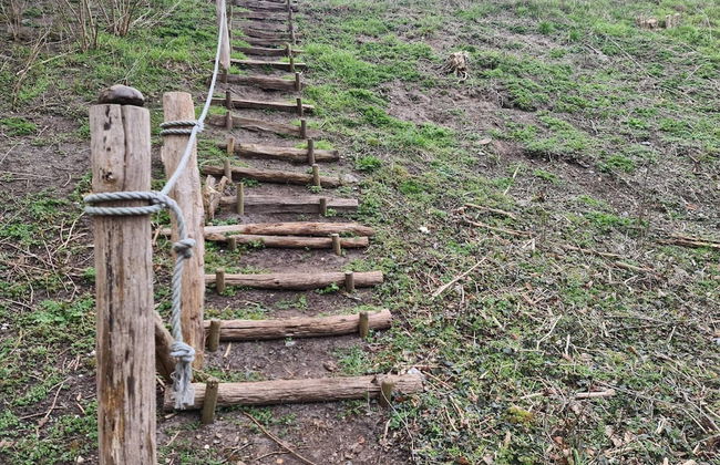 Charming Fisherman's Cottage - By Traum Ferienwohnungen - Foto 25