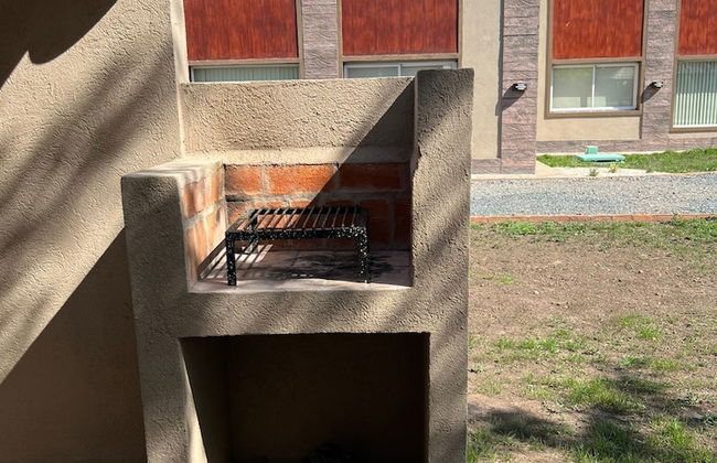 Olivos de Monte - Foto 26