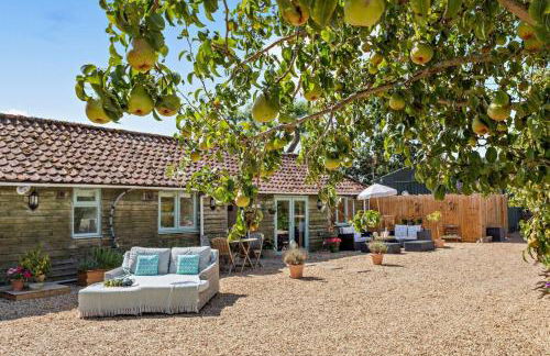 3 Bed in Sedge Fen oc-b28087 - Foto 20