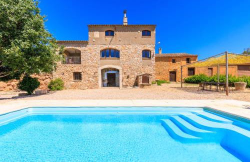 La Masieta Tarragona - Foto 50