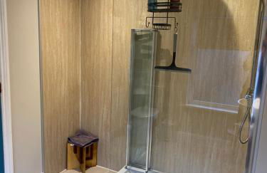 Kezbah2 22 the square centre of Dalston village - Photo 13