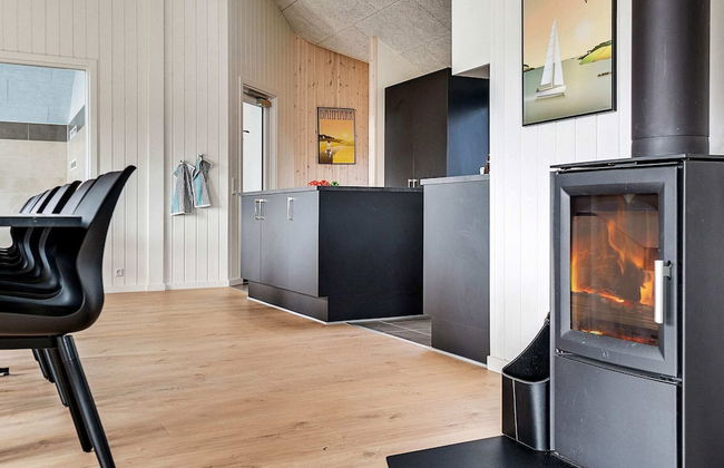 Luxury Retreat With Pool - By Traum Ferienwohnungen - Foto 13