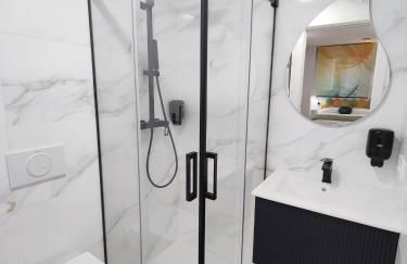 Apartamentos Centro Oviedo Caveda - Foto 23