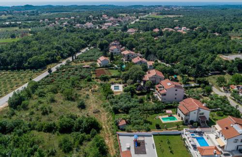 Villa Anela - Photo 71