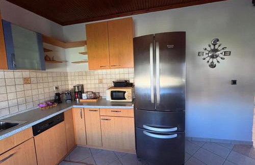 Angels Home - Photo 8