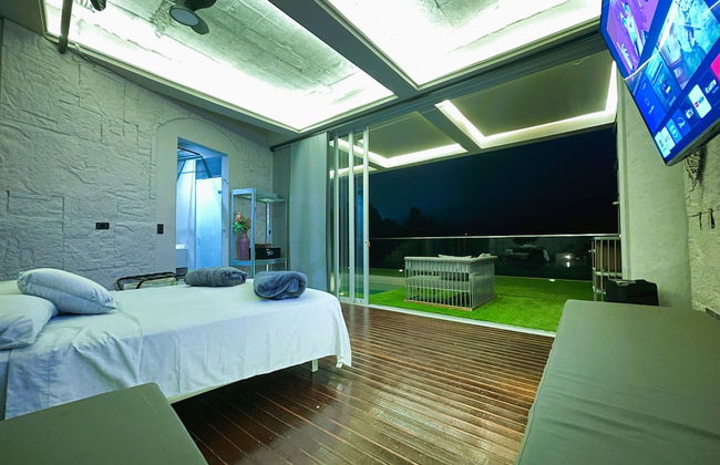 EleMYNT LifeStyle Hotel - Foto 38