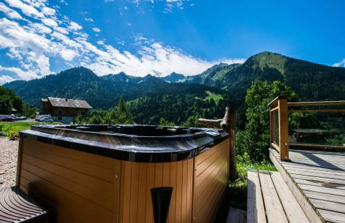 Chalet Domino - Foto 3