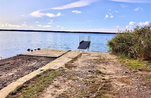 Ferienhaus Isaro - Foto 18